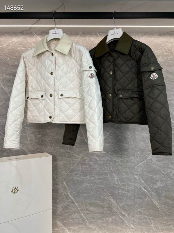 Moncler sz1-3 26yr03
